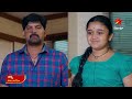 Chinni - Promo | 17th July 2024 | Star Maa Serials | Mon-Sat at 7 pm | Star Maa