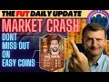 SELL OR HOLD?? | FIFA Investing & Trading | FUT Daily Market Update