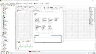 Updating Existing Excel File | Advanced ETL Processor Tutorial 🎥