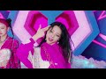 【itzy ツッコミ動画】一緒にlocoろう ユナ hbd