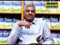 என்னுள் என் நூல் சில நேரங்களில் சில கவிதைகள் கவிஞர் சோலை ennul ennool