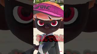 【スプラあるある】スプラトゥーンで #なんでなん？