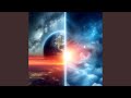 Light Between Two Worlds