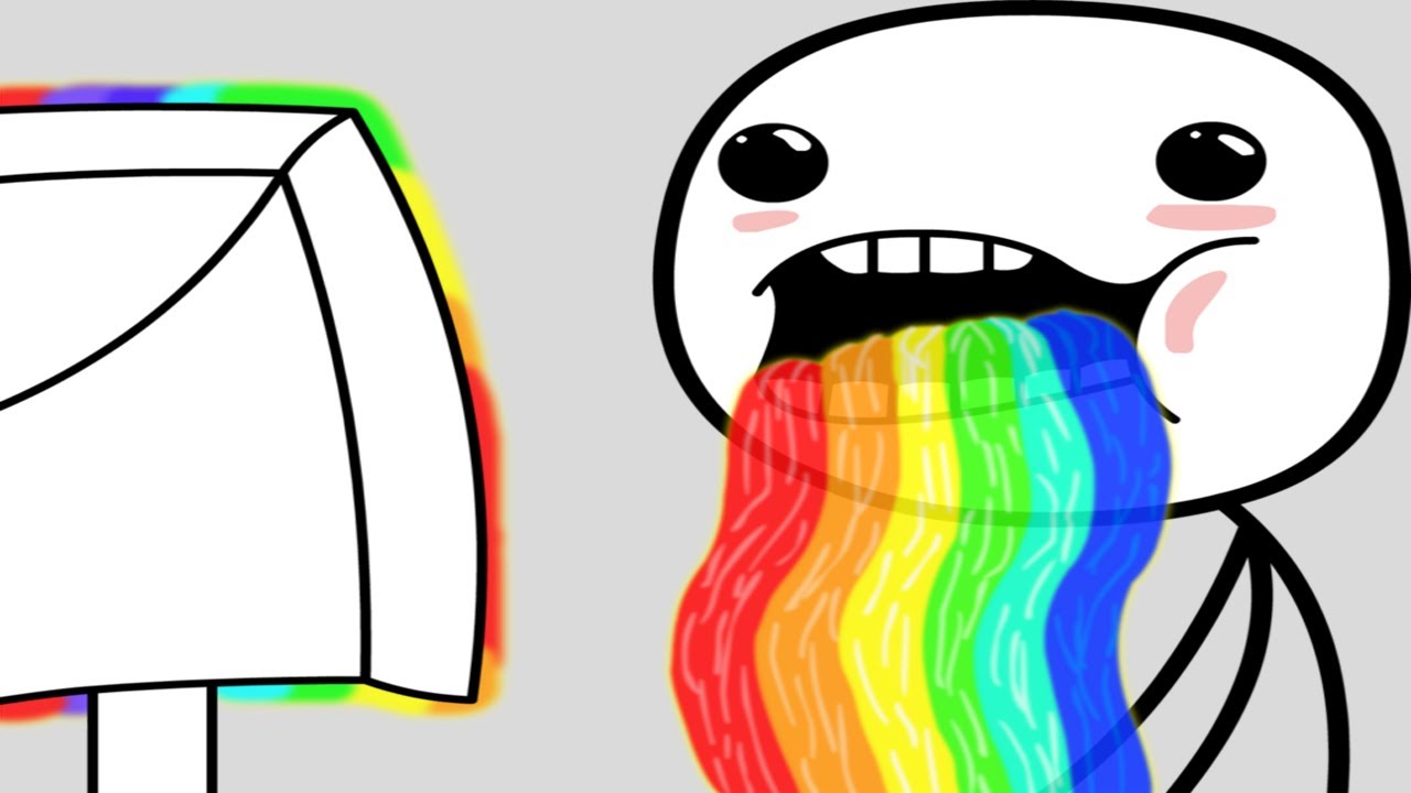 Reaccionando Por Primera Vez Youtube