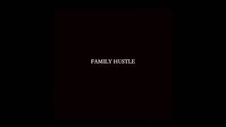 Qua Bae - Family Hustle feat. Major Kartel ( Official Music Video)  Big Steppa Records/BB Ent