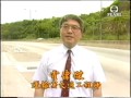 etv 統計的應用及誤用