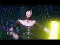 【mmd】glide remake english ver.【hs2 4k】