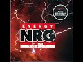 energy nrg fm 101.1 volumen 1