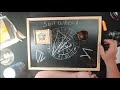 all about the sigil wheel wicca blumoon spells magick and castings