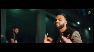 Ashke Ashke  Official Video  Gur Sidhu   Navi Brar   Jassa Dhillon   Kaptaan   New Punjabi Song 2021