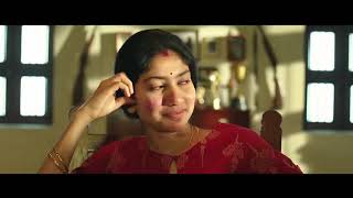 NGK   Trailer   Suriya, Sai Pallavi, Rakul Preet   Yuvan Shankar Raja   Selvaraghavan   V  StudiosTr