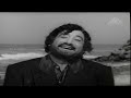 aalayamani tamil movie songs satti suttathada video song sivaji ganesan saroja devi