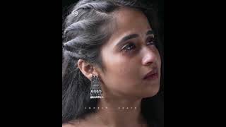 Thattukoledhey Breakup Song | Deepthi Sunaina | Insta Reels | Whatsapp Status | Youtube Shorts