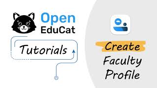 How to Create Faculty in OpenEduCat | Step by Step Tutorial