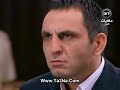 اجمل مشهد محاكمة مراد علمدار ورجاله ورد ميماتي باااااااااش الجميل على القاضي