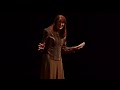 the power of loving discipline elizabeth judith tedxocala