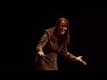 the power of loving discipline elizabeth judith tedxocala