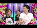 【tvb】55周年台慶宣傳片（hotpicks 一齊笑唔停）