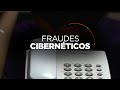 Los principales fraudes cibernéticos y cómo evitarlos