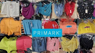 PRIMARK NEW SUMMER COLLECTION - MAY 2023 | COME SHOP WITH ME #ukfashion #primark