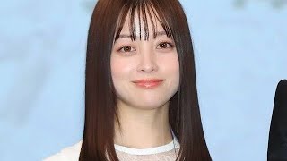 朝ドラ最低視聴率「超濃厚」橋本環奈『おむすび』は何がダメだったのか　浮上した3つの“致命的”原因