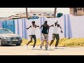 buga_kizz daniel_ft_teckno_official dance cover by superstar dancers