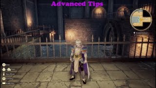 Romancing Saga 2: ROTS Advanced Tips (obsolete tip 2 wrong)