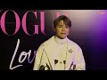 【11.28「vogue loves hong kong」明星紅毯合集】