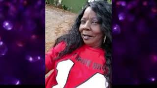 Viceola Johnson Tribute Video | Integrity Funeral Services