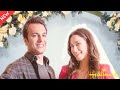 Hailey Dean Mystery 2024 | Hallmark Romance Movies 2024 | Best Hallmark Movies 2024 | New Holiday