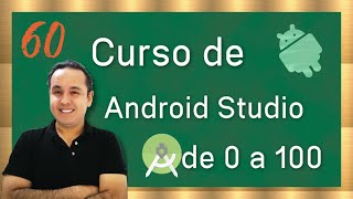 📱 Encapsulamiento y métodos accesores en en Android Studio [60]
