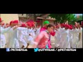 Exclusive: 'Tharki Chokro' Video Song | PK | Aamir Khan, Sanjay Dutt | T-Series