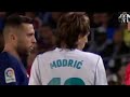 sergio ramos റാമോസ് thanks ramos videos football