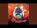 Ndo kondelela (feat. Em-boy SA & Vha-Chess)
