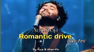 Non-Stop_Romantic_Drive_Jukebox___Road-Trip_Jukebox___2024___