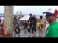 第29回2016トライアスロンin徳之島　総集編