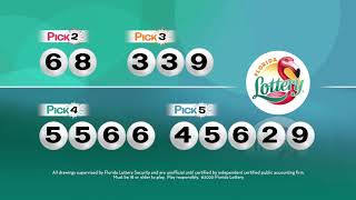 Pick Evening 20200729