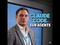 Claude Code Subagents - How I've implemented them and using them
