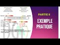 OBTENIR MON ATTESTATION DE CONFORMITE FISCALE EN 2024 PARTIE II( CAS PRATIQUE)