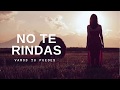 EL MEJOR VÍDEO DE MOTIVACIÓN: NO TE RINDAS TU PUEDES(2020)