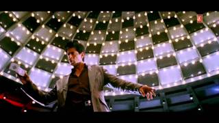 'Zara Dil Ko Thaam Lo (Full Song) Don 2' - Shahrukh Khan - Lara Dutta.mp4
