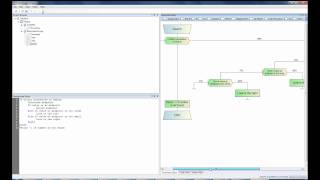 Code Rocket Designer - C/C++ Support
