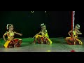 Must watch performance!!! | 5 years old kids dancing excellent  | Maadu meikkum kanne