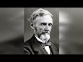 😱 the dark secrets of jefferson davis 10 shocking facts exposed