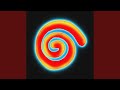 Fly (Liquid Earth Remix)
