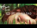 Jack of the Red Hearts Movie Score Suite - Danny Bensi (2015)
