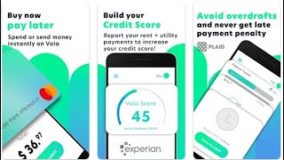 Top 11 Apps That Loan You Money Instantly Without A Job 2024 | Emergency Loans App With No Job in US