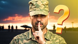 10 Reasons to Join the Military NO ONE Told You About!