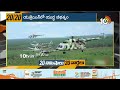 యుక్రెయిన్‎లో యుద్ధ బీభత్సం‎ russia ukraine war news live updates 10tvnews