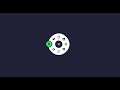 Circular Navigation Menu using only Html CSS & Javascript | CSS Radial Menu.